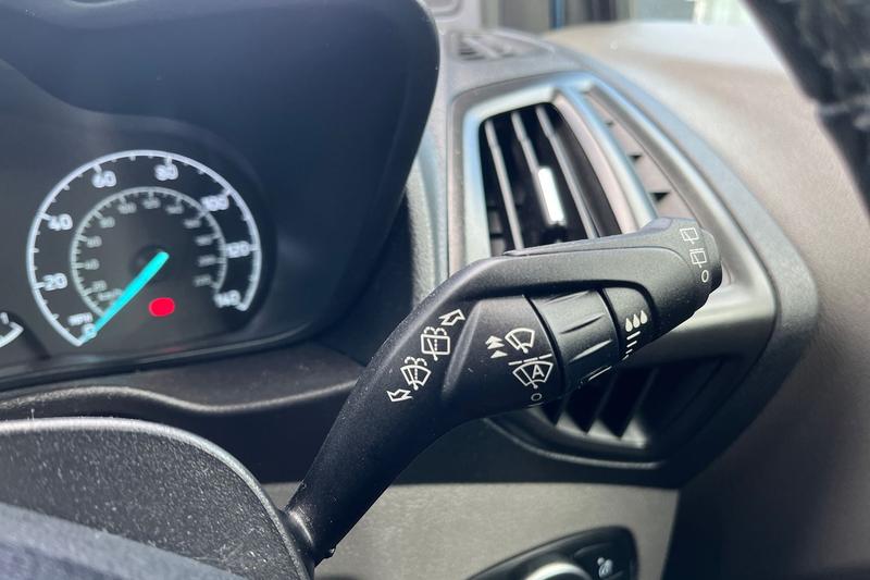 Used Ford Tourneo Connect 2022 for sale - 76405280: Photo 15