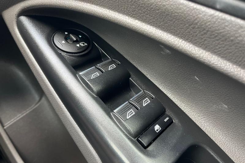 Used Ford Tourneo Connect 2022 for sale - 76405280: Photo 16