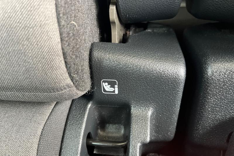 Used Ford Tourneo Connect 2022 for sale - 76405280: Photo 26