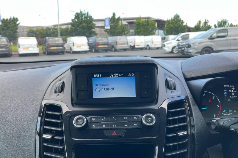 Used Ford Tourneo Connect 2022 for sale - 76405280: Photo 28