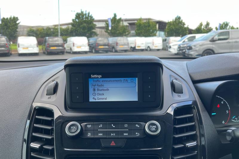 Used Ford Tourneo Connect 2022 for sale - 76405280: Photo 30