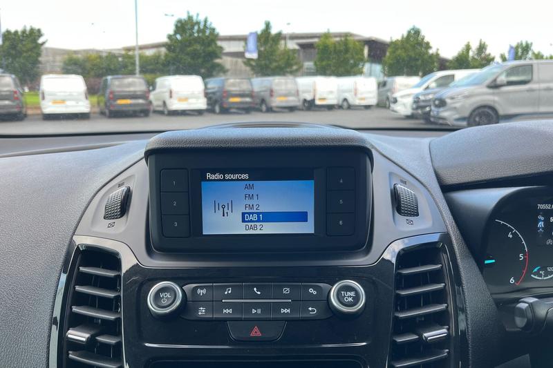 Used Ford Tourneo Connect 2022 for sale - 76405280: Photo 31