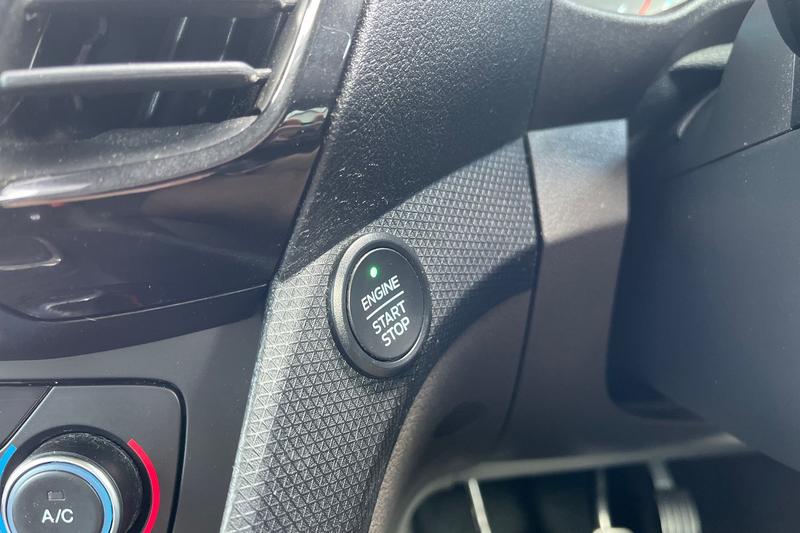 Used Ford Tourneo Connect 2022 for sale - 76405280: Photo 38