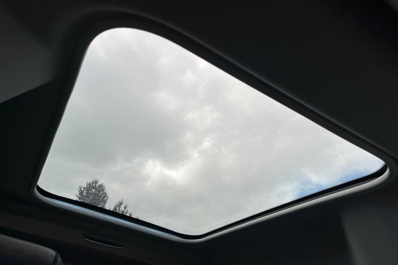 Used Ford Tourneo Connect 2022 for sale - 76405280: Photo 39