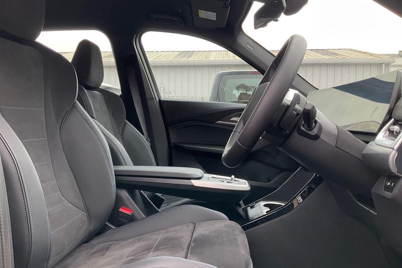 Used BMW X1 2025 for sale - 78001231: Photo 17