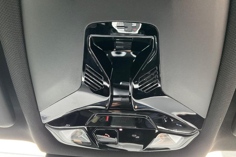 Used BMW X1 2025 for sale - 78001231: Photo 33