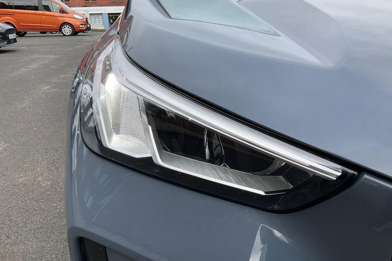 Used BMW X1 2025 for sale - 78001231: Photo 37