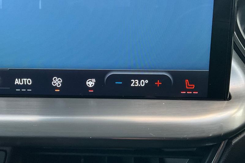 Used Ford Focus 2023 for sale - 76500638: Photo 28