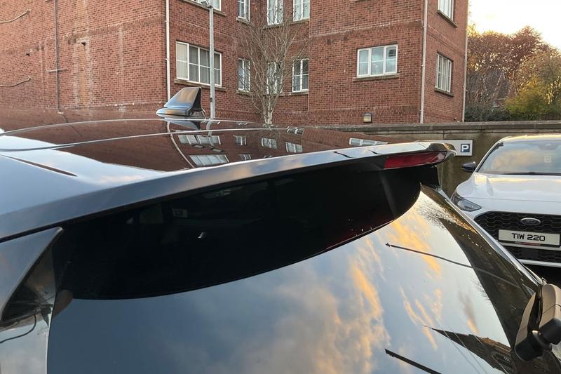 Used Ford Focus 2023 for sale - 76500638: Photo 37