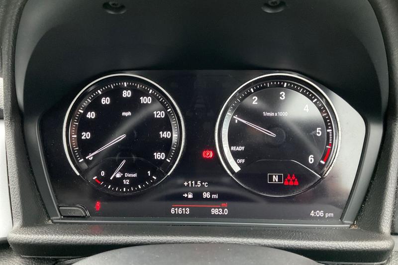 Used BMW 2 Series 2018 for sale - 77659790: Photo 13