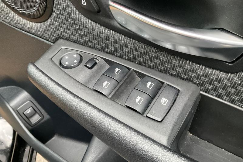 Used BMW 2 Series 2018 for sale - 77659790: Photo 16