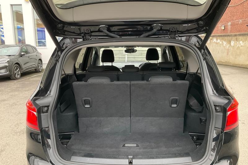 Used BMW 2 Series 2018 for sale - 77659790: Photo 21