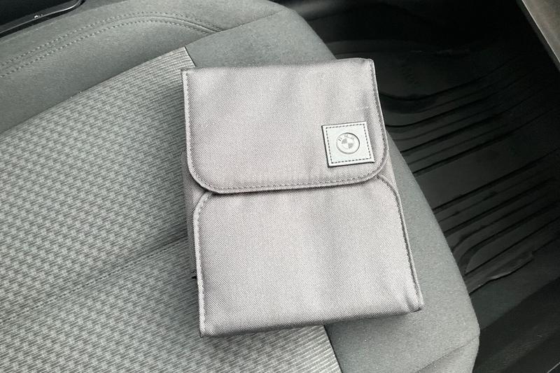 Used BMW 2 Series 2018 for sale - 77659790: Photo 22