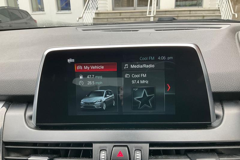 Used BMW 2 Series 2018 for sale - 77659790: Photo 23