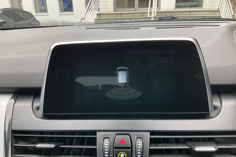 Used BMW 2 Series 2018 for sale - 77659790: Photo 24