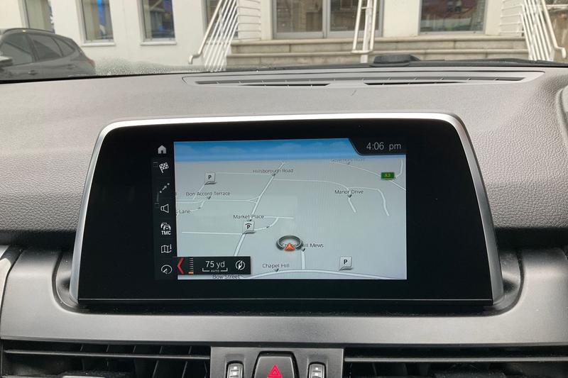 Used BMW 2 Series 2018 for sale - 77659790: Photo 25