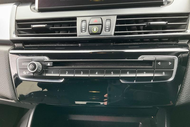 Used BMW 2 Series 2018 for sale - 77659790: Photo 26