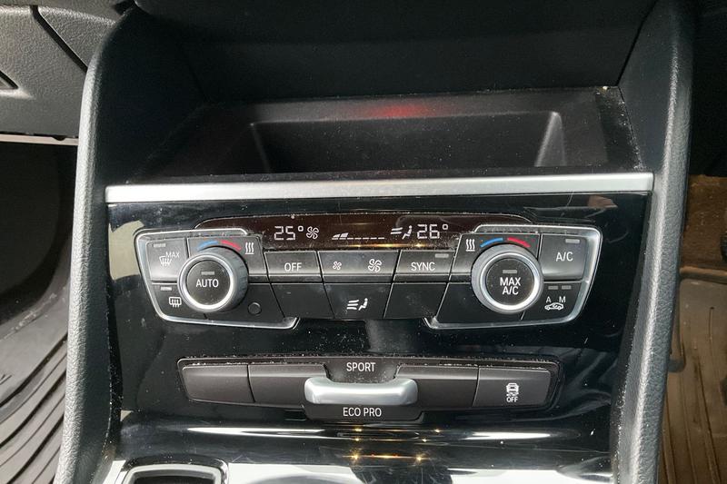 Used BMW 2 Series 2018 for sale - 77659790: Photo 27