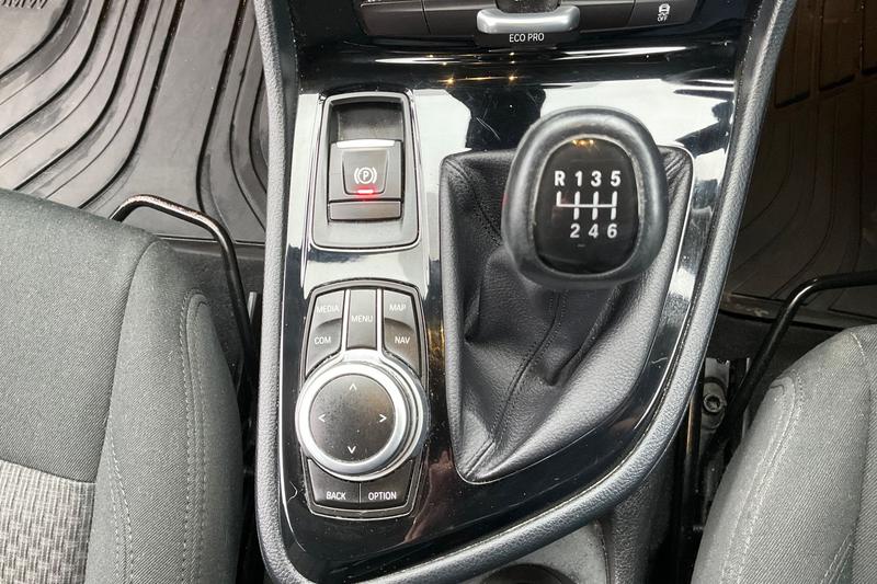 Used BMW 2 Series 2018 for sale - 77659790: Photo 28