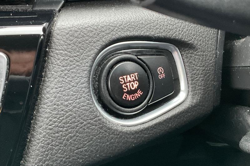 Used BMW 2 Series 2018 for sale - 77659790: Photo 29