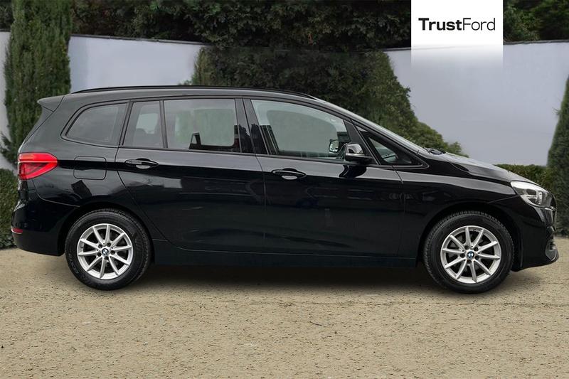 Used BMW 2 Series 2018 for sale - 77659790: Photo 3