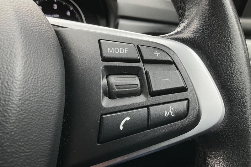 Used BMW 2 Series 2018 for sale - 77659790: Photo 31