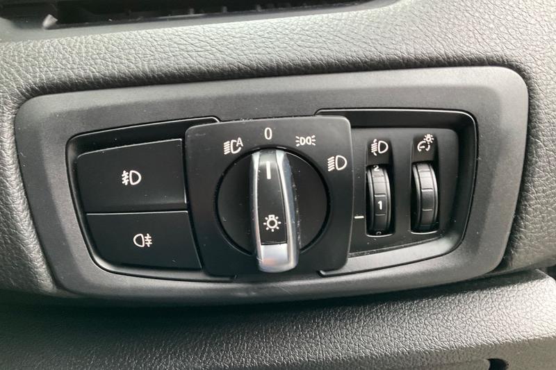 Used BMW 2 Series 2018 for sale - 77659790: Photo 32