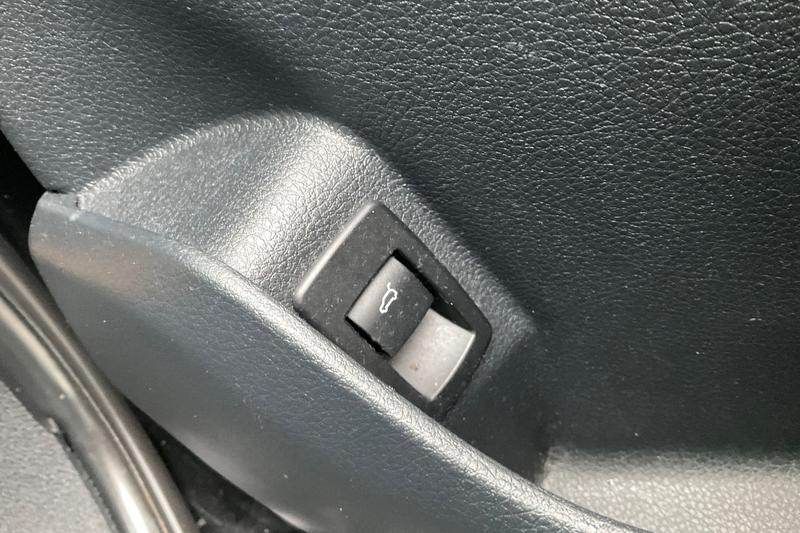 Used BMW 2 Series 2018 for sale - 77659790: Photo 33