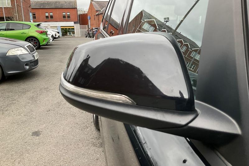 Used BMW 2 Series 2018 for sale - 77659790: Photo 35