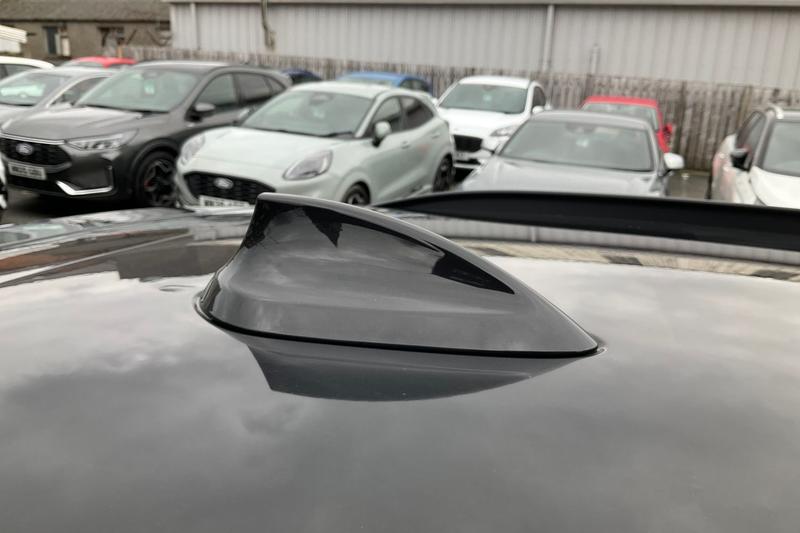 Used BMW 2 Series 2018 for sale - 77659790: Photo 36