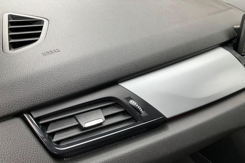 Used BMW 2 Series 2018 for sale - 77659790: Photo 37