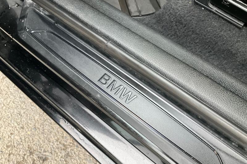 Used BMW 2 Series 2018 for sale - 77659790: Photo 38