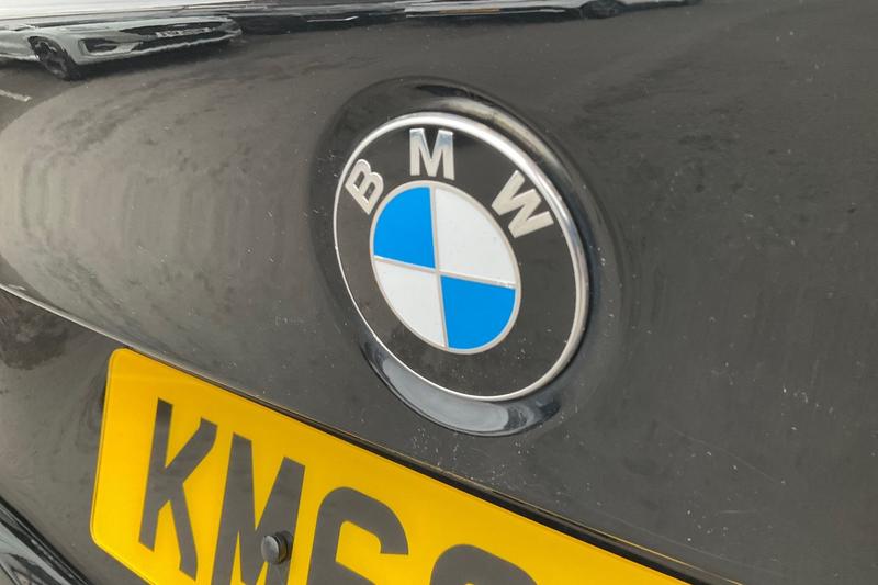 Used BMW 2 Series 2018 for sale - 77659790: Photo 40