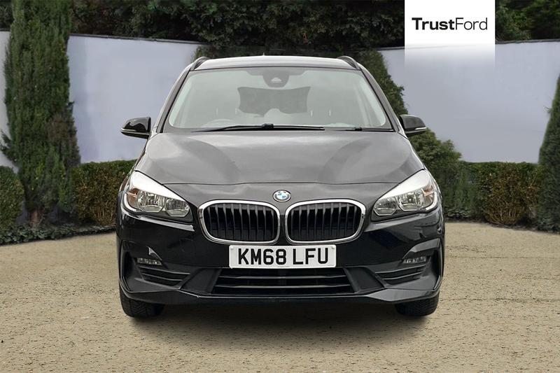 Used BMW 2 Series 2018 for sale - 77659790: Photo 6