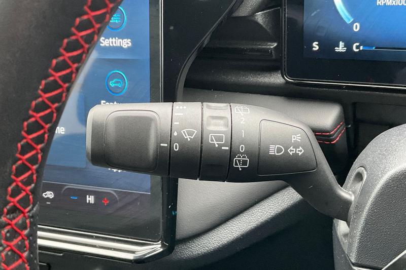 Used Ford Puma 2025 for sale - 77641423: Photo 14