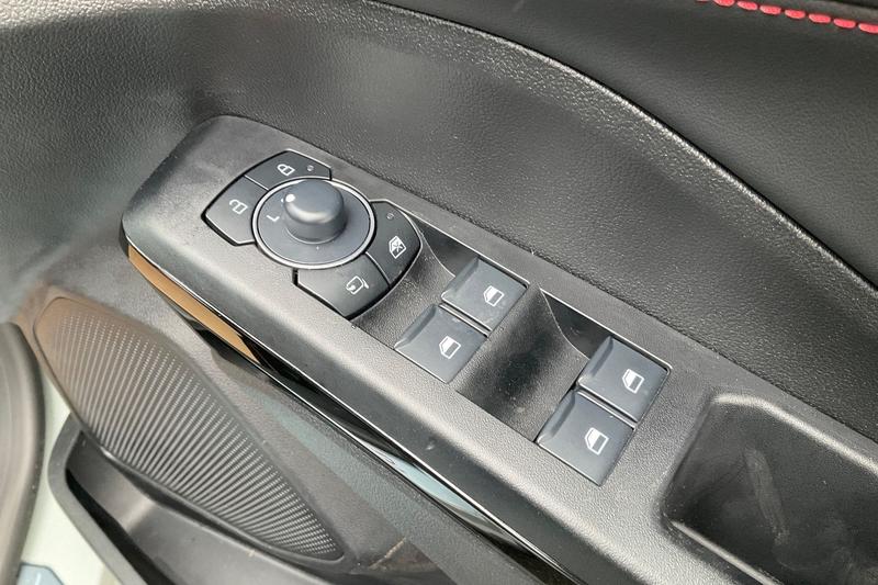 Used Ford Puma 2025 for sale - 77641423: Photo 16