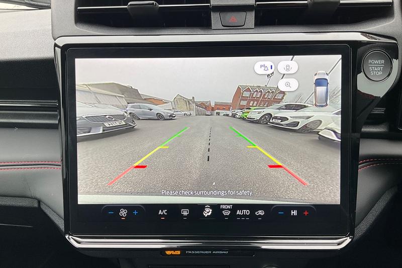 Used Ford Puma 2025 for sale - 77641423: Photo 24