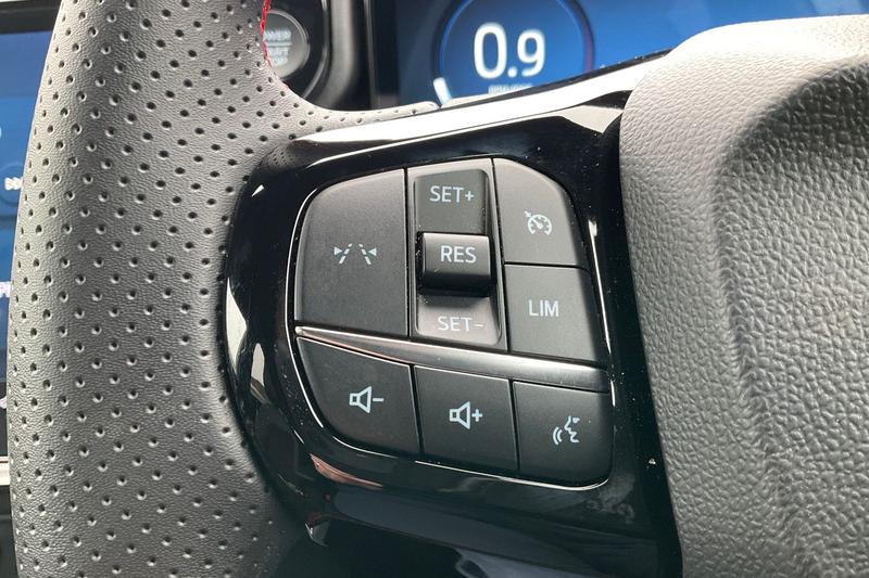 Used Ford Puma 2025 for sale - 77641423: Photo 30