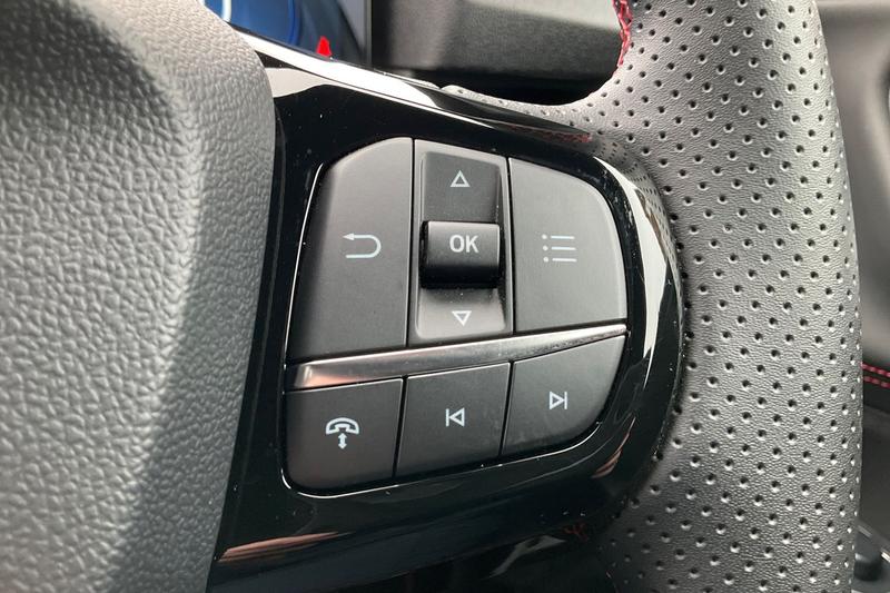 Used Ford Puma 2025 for sale - 77641423: Photo 31