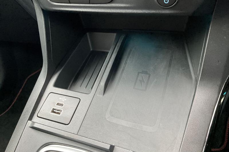 Used Ford Puma 2025 for sale - 77641423: Photo 32