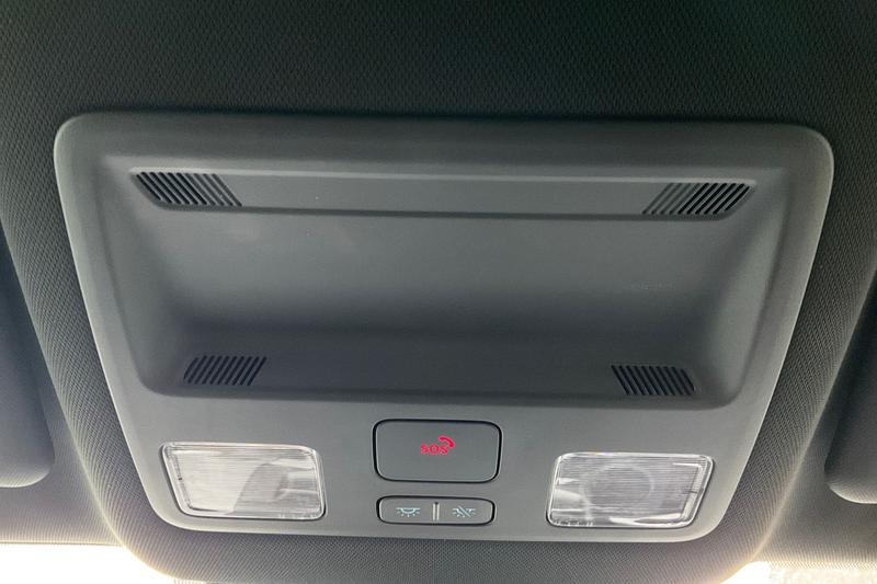 Used Ford Puma 2025 for sale - 77641423: Photo 34