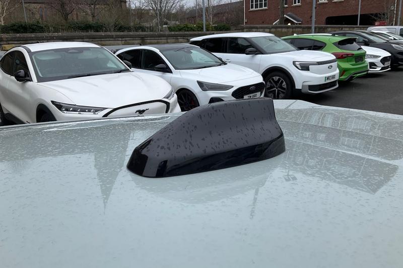 Used Ford Puma 2025 for sale - 77641423: Photo 38