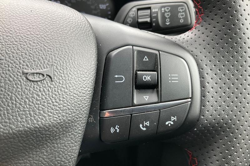 Vehicle 33