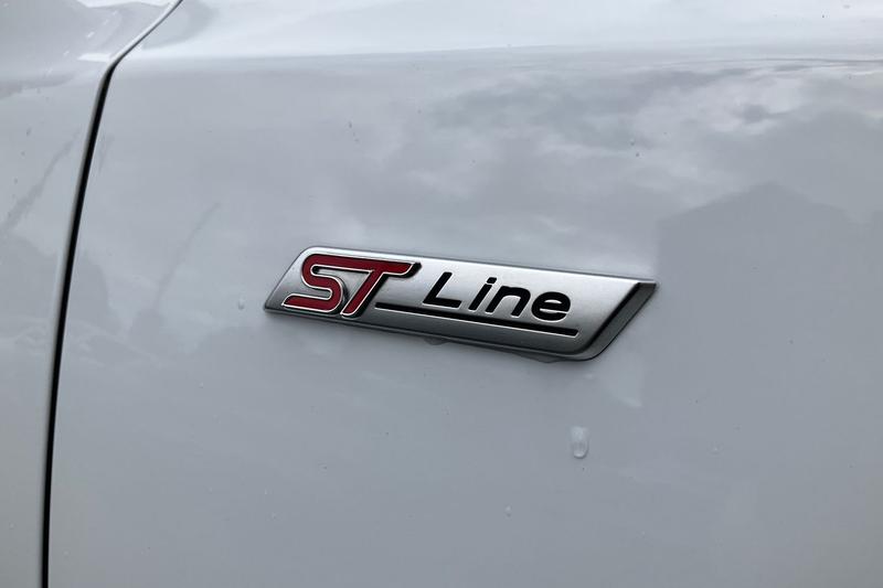 Vehicle 39
