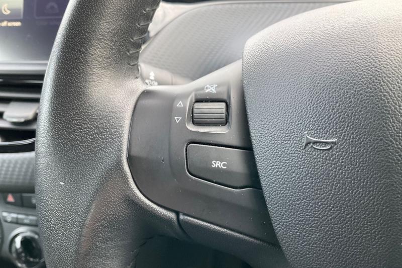 Used Peugeot 208 2016 for sale - 77763623: Photo 29