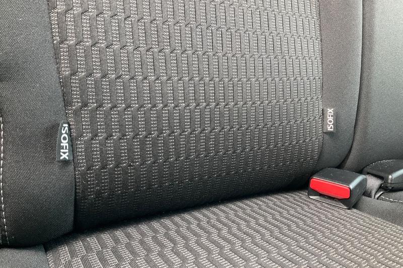 Used Peugeot 208 2016 for sale - 77763623: Photo 32