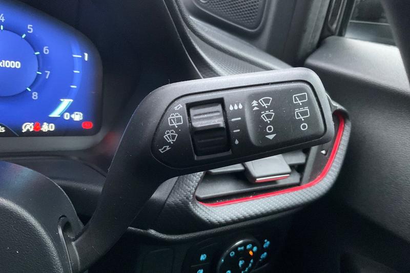 Used Ford Puma 2022 for sale - 76616276: Photo 15