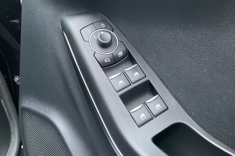 Used Ford Puma 2022 for sale - 76616276: Photo 16