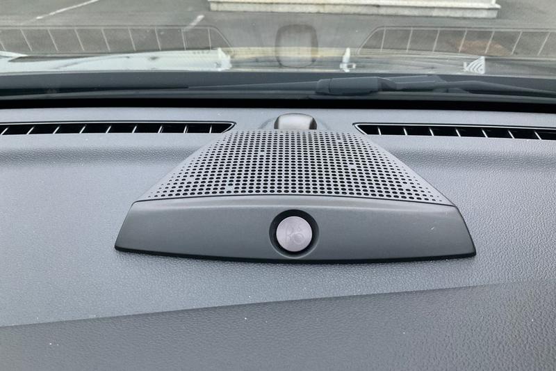 Used Ford Puma 2022 for sale - 76616276: Photo 32