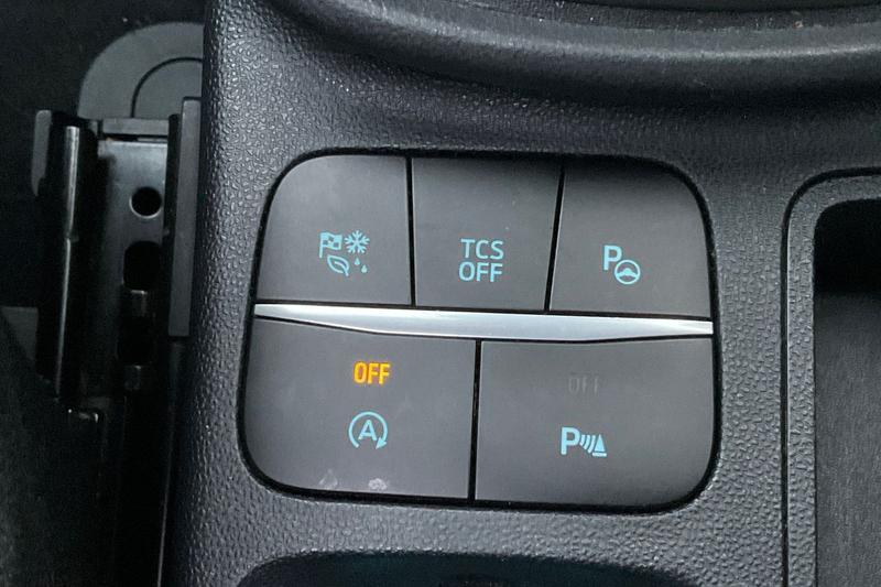 Used Ford Puma 2022 for sale - 76616276: Photo 34